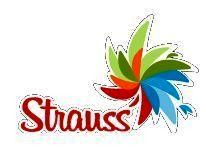 strauss