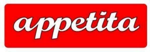 appetita