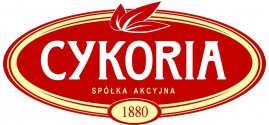 cykoria