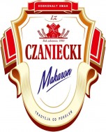 czaniecki