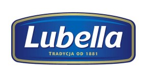 lubella