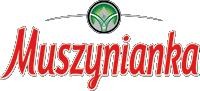 muszynianka