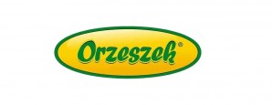 orzeszek