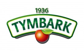 tymbark