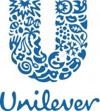 unilever