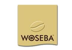 woseba