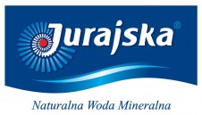 logo jurajska