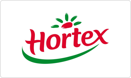 hortex