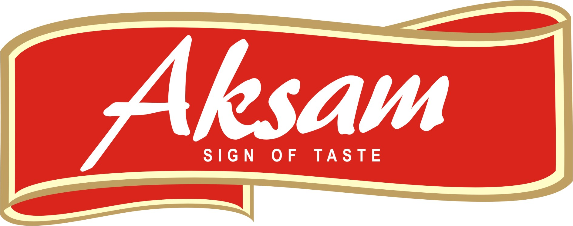 aksam