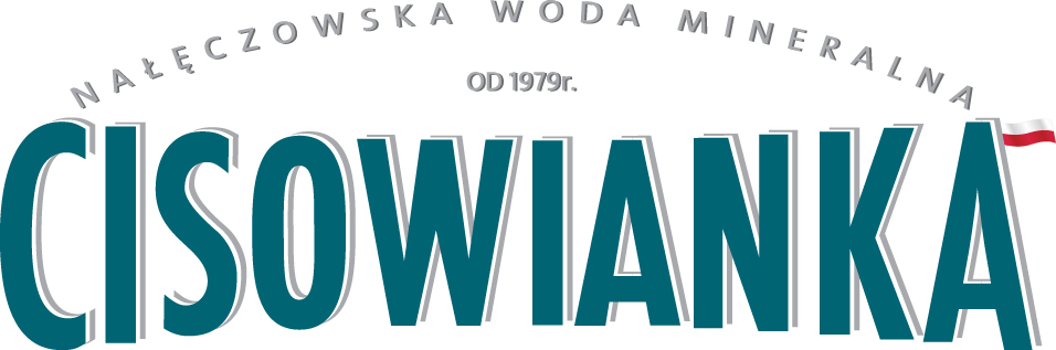 cisowianka