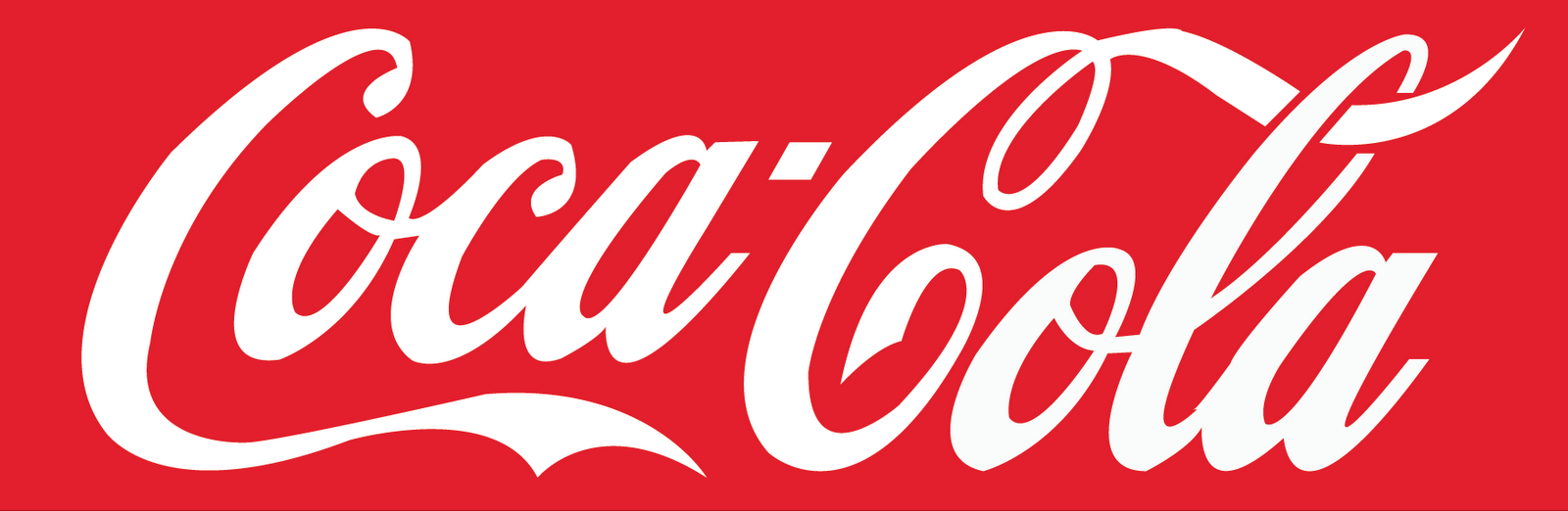 cocacola