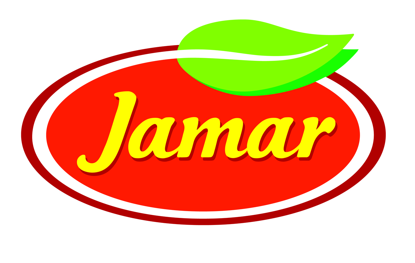 jamar