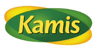 kamis