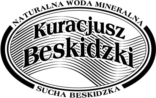 kuracjusz