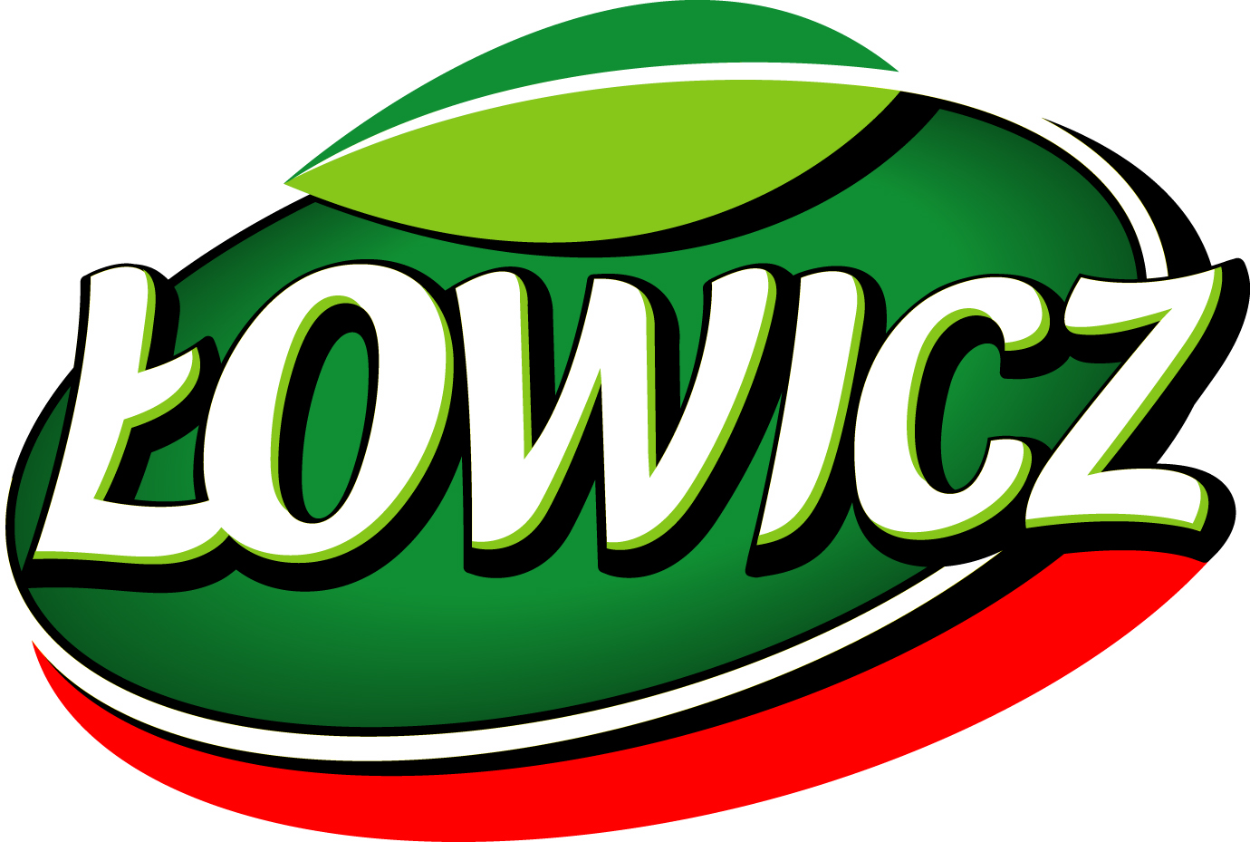 owicz