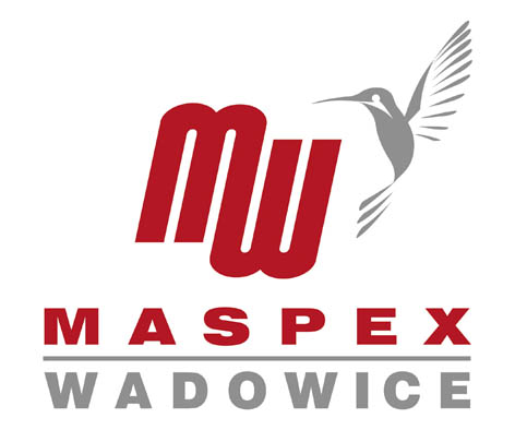 maspex