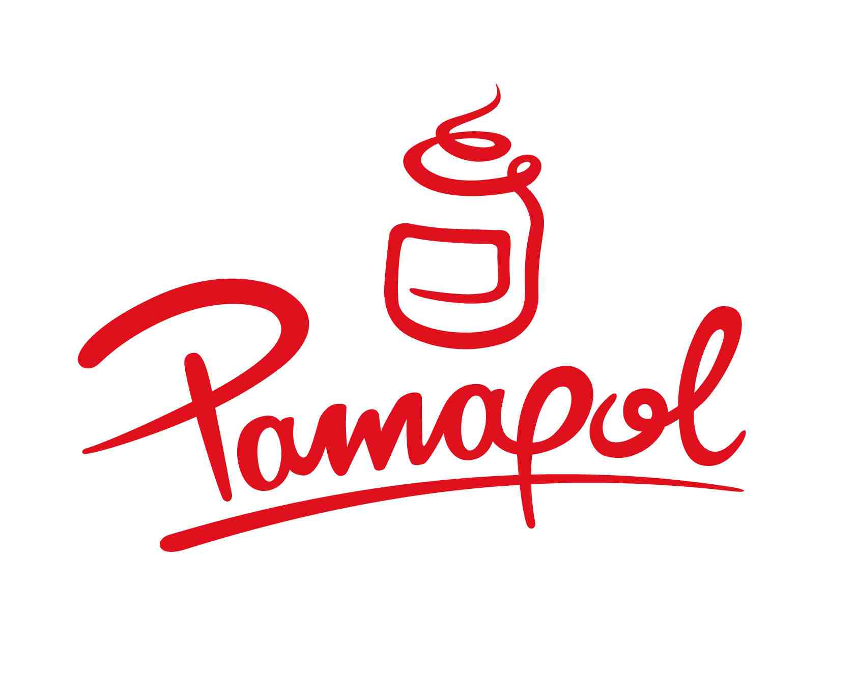 pamapol