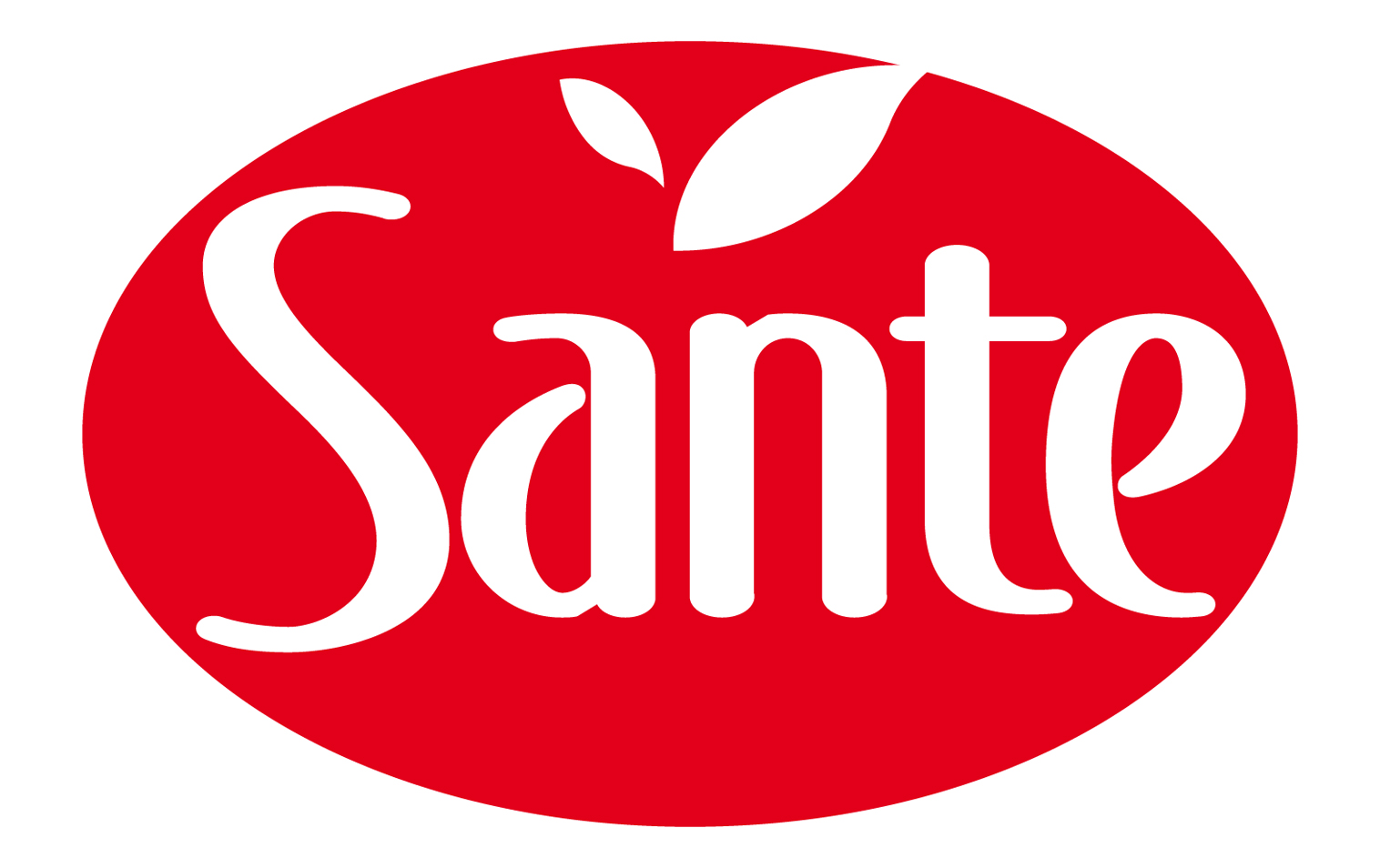 sante