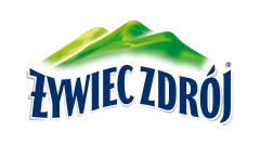 ywiec zdrój