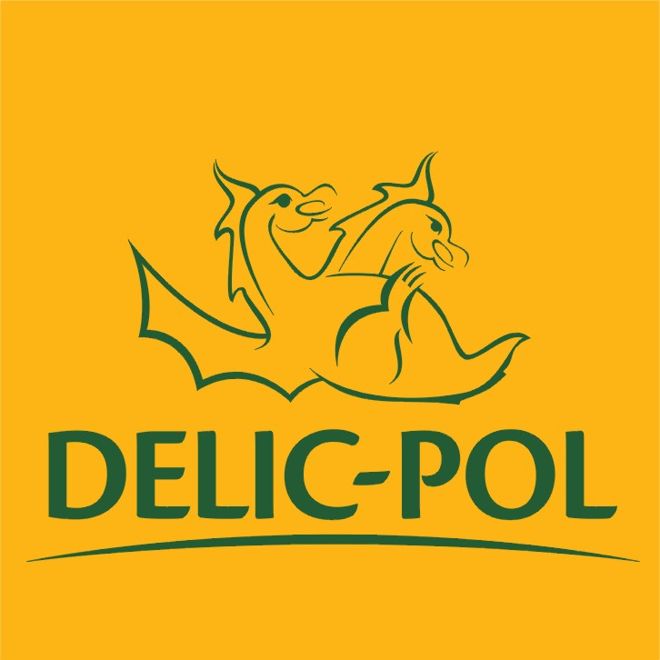 delicpol